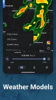Rain Viewer