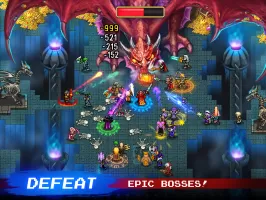 Warspear Online