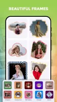 Poster Maker - Flyer Creator