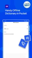 Hindi English Translator