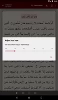 Warsh Quran