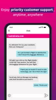 lastminute.com - Travel Deals