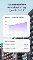 Zoopla