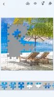 Jigsaw Puzzles & Puzzle Games