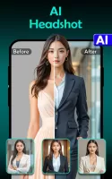 Change Dress And Clothe Color