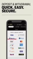 BetMGM Casino