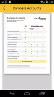 The Toll Roads