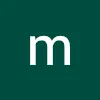 max m