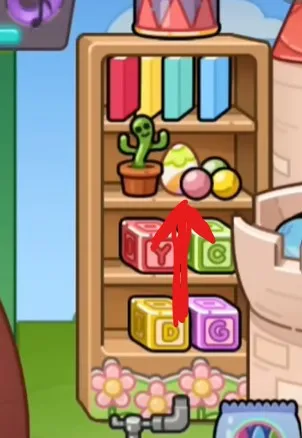 Avatar Life: My World