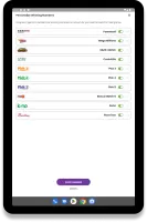 Maryland Lottery Official App