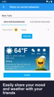 Weather XL PRO