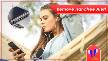 Anti Theft Alarm