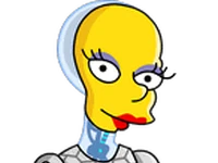 The Simpsons™: Tapped Out