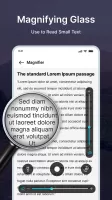 Smart Compass: Digital Compass