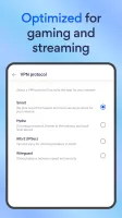 Betternet VPN