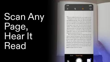 Speechify Text to Speech Voice