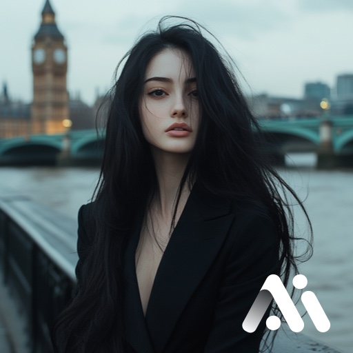 AI Photo Editor Filter InSunny