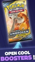 Pokendy Storm - Open packs !