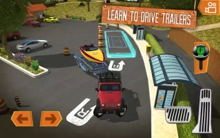Camper Van Beach Resort