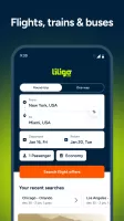 Liligo