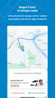 itTaxi