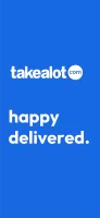 Takealot