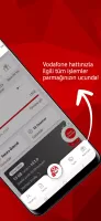 Vodafone Yanımda