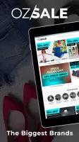 OZSALE