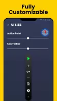 Auto Tapper: Auto Clicker