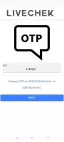 LiveChek