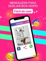 Mensagens de Bom Dia Povo Zap