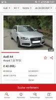gebrauchtwagen.at