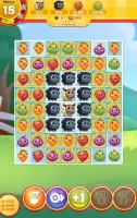 Farm Heroes Saga