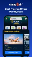 CheapOair