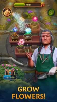 Clockmaker
