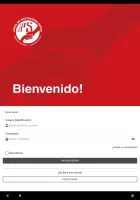 JPS A SU ALCANCE