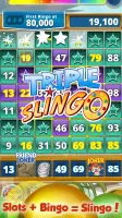 Slingo Adventure Bingo & Slots