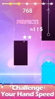 Magic Dream Tiles