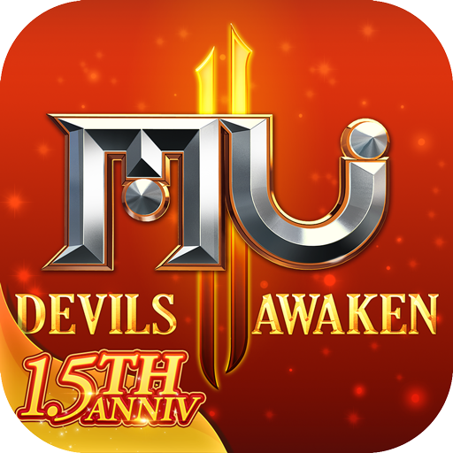 MU: Devils Awaken