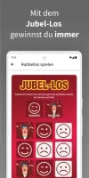 POCO I Möbel, Deko & Prospekte