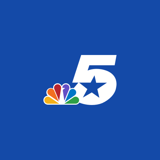 NBC 5 Dallas