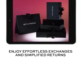 NET-A-PORTER