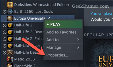 How to Delete Steam Cloud Saves？