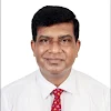 Julius Prakash