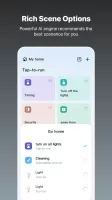 Tuya Smart