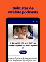 Het Nieuwsblad nieuws