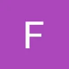 Focus Pwanplus