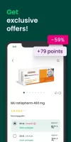 DocMorris Pharmacy