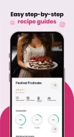 Healthy Recipes