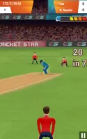 Cricket Star Pro